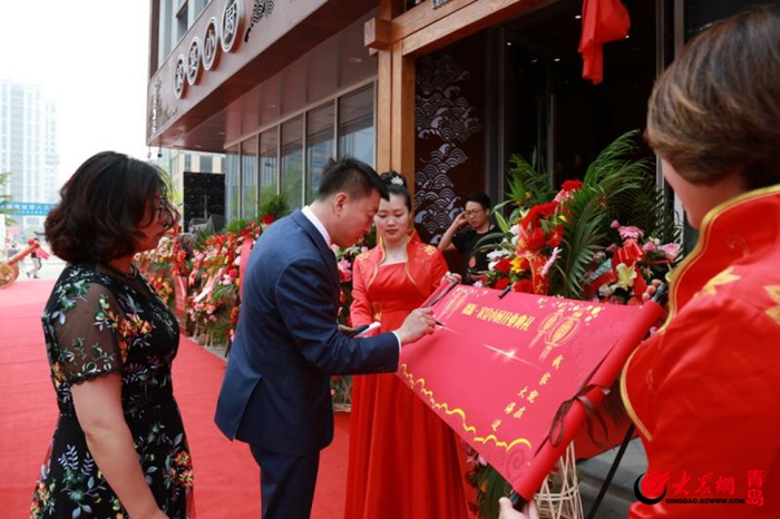 點(diǎn)擊瀏覽下一張 點(diǎn)擊瀏覽下一張